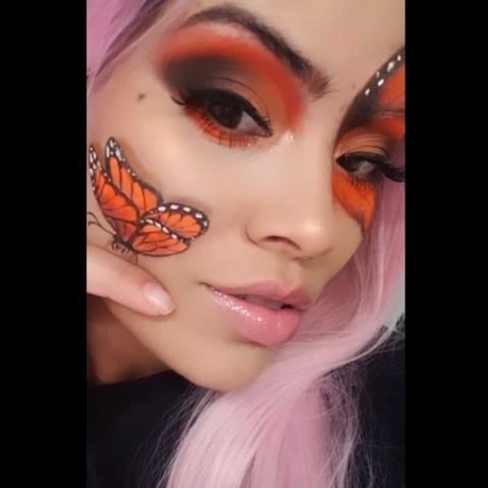 Meet your Posher, Jenny